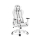 DIABLO Chairs X-ONE 2.0 Normal Size biało-czarny - 1192280 - zdjęcie